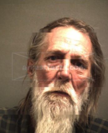 Ronald Lynn Weeks
