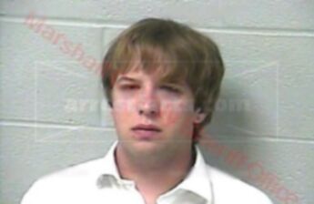 Zachary Quintin Baker