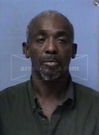 Robert Earl Bohanon
