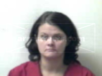 Nicole Marie Sours