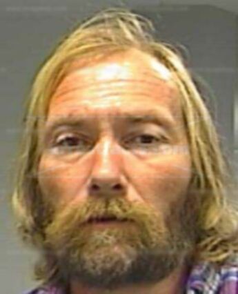 Donnie Lamar Lane
