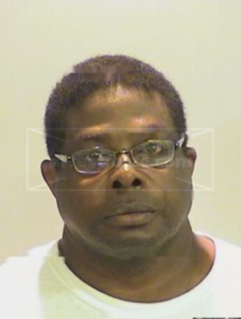 Clifton Nmi Thompson