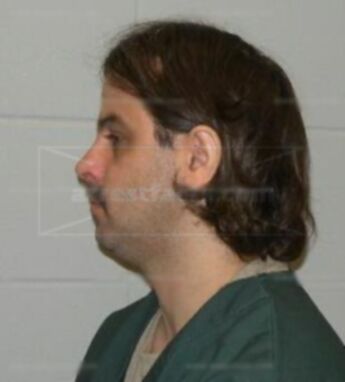 Christopher L Swanson