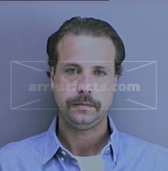 Kyle Justin Dillard