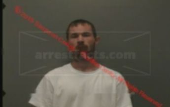 Christopher Gene Meeks