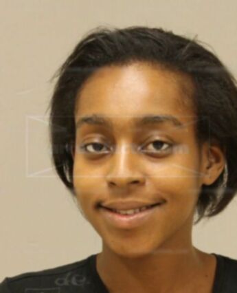 Shatarra Tremaine Stewart