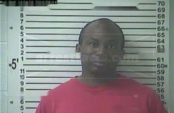 John Leonard Keith Ii