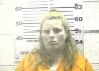 Wendy Casey