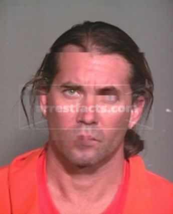 Trend Cutler Peavy