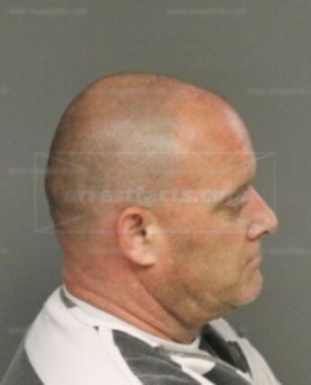 Joseph Bryan Phillips