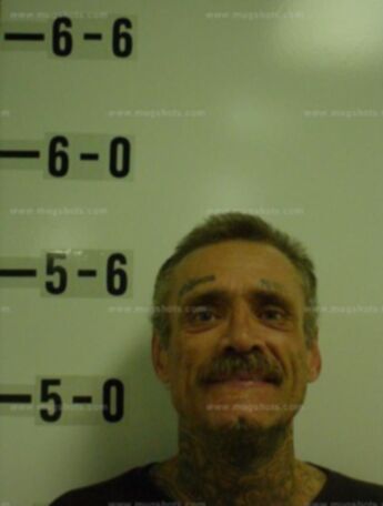 James Arthur Gardner