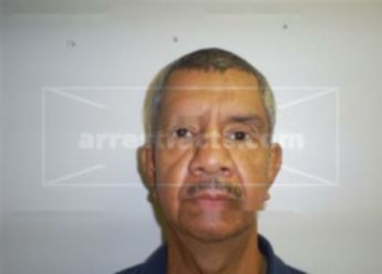 Samuel Herrera Castillo