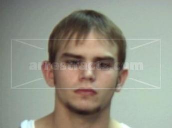 Jeffrey Carl Morris