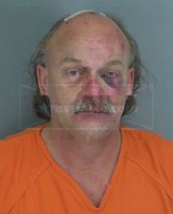 Clomer Brantless Lynch Jr.