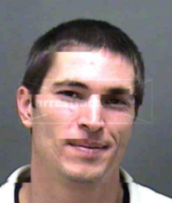 Heath Ryan Lowe