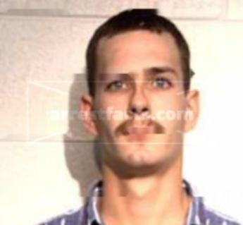 James Lee Melz Jr.
