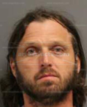 Anthony Leon Westmoreland
