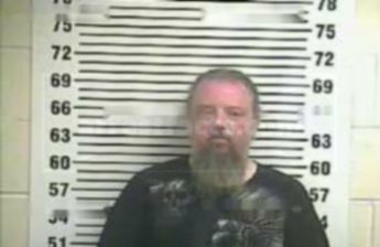 Chester G. Bond