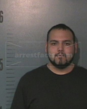 Stephan Joseph Molinas