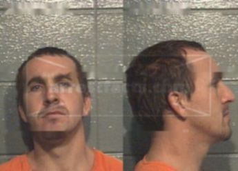 Alton James Sassoni Jr.