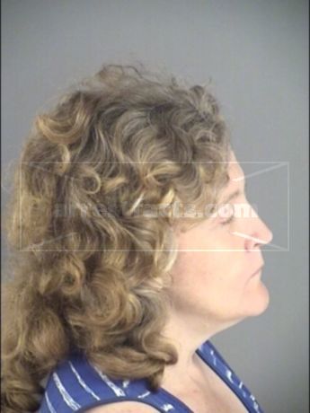 Cynthia Anne Wells Doss