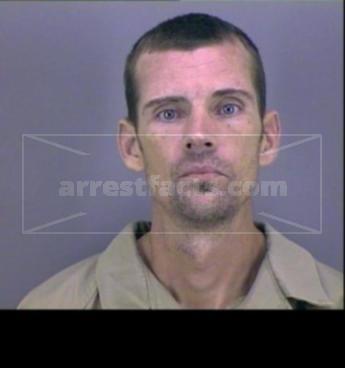 Mark Jason Dawson