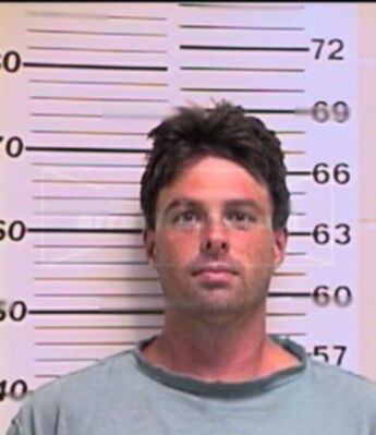 Andrew Eugene Abrahamson
