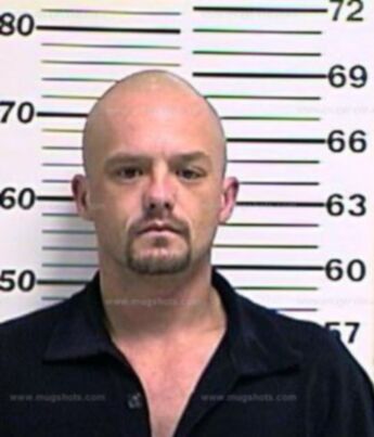 James Curtis Fuller