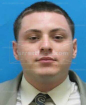 Frankie Vincent Russo