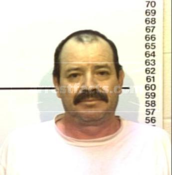 Cruz Velazquez