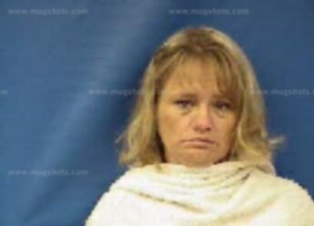 Rhonda Gail Clark