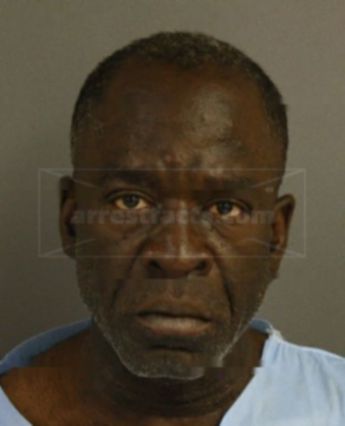 Dave Timothy Thomas