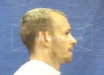 Paul Wayne Ciardo
