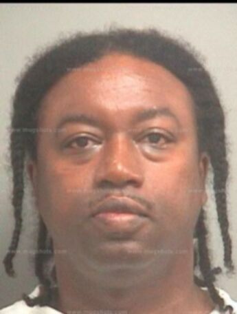 Joseph Tyrone Singleton