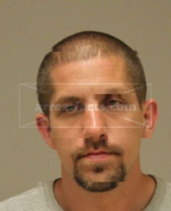 Brian J Beeler