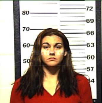 Angela Swepston Valdez