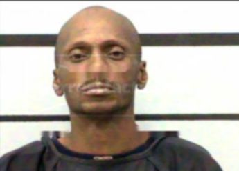 Kevin Bryan Coleman