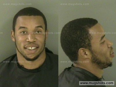 Ronn King Brown