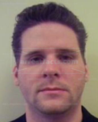 Jeffrey Merlin Johnson