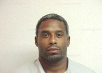 Keith D Miller
