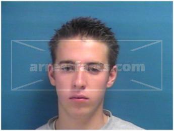 Cameron Michael Schaefer