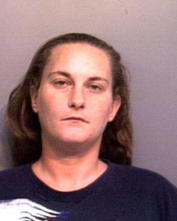 Jennifer Lynn Bamford