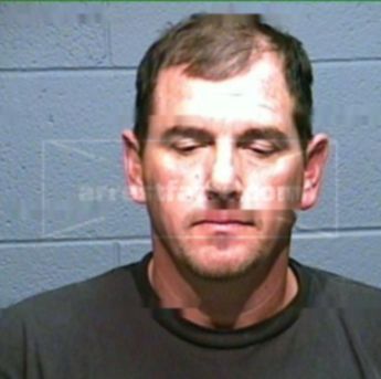 David Ray Meacham