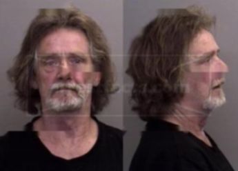 Desmond Lee Smith