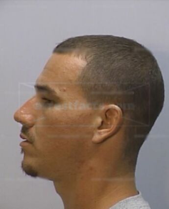 James Reggie Towler