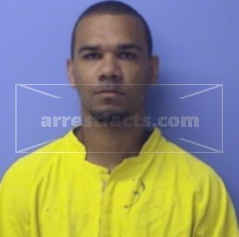 David Ray Parker