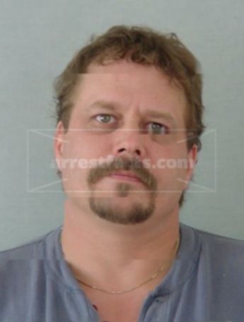 Paul Dudek