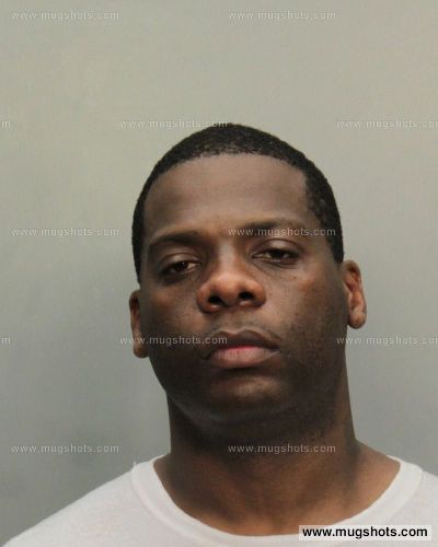 Anthony Washington