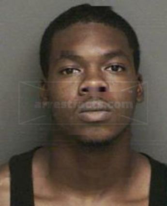 Douglas James Hunter Iii