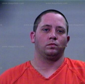 Roger Nixon Conley